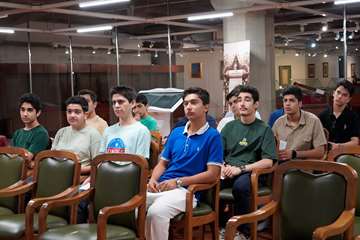 _DSC2344 copy